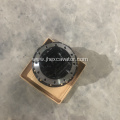 Excavator SH75 Travel Motor SH75 Final Drive